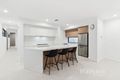 Property photo of 42A Drew Road Ardross WA 6153