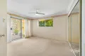 Property photo of 198 Stenner Street Middle Ridge QLD 4350