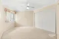 Property photo of 198 Stenner Street Middle Ridge QLD 4350