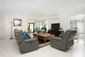 Property photo of 51 Helmore Road Jacobs Well QLD 4208