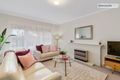 Property photo of 86 Wheaton Street South Plympton SA 5038