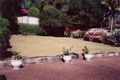 Property photo of 7 Illinga Place Lugarno NSW 2210