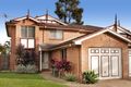 Property photo of 12 Callow Place Woodcroft NSW 2767