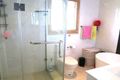 Property photo of 12 Callow Place Woodcroft NSW 2767