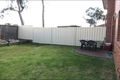 Property photo of 12 Callow Place Woodcroft NSW 2767