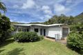 Property photo of 26 Sextant Drive Nelly Bay QLD 4819
