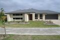 Property photo of 20 Whitehaven Drive Blacks Beach QLD 4740