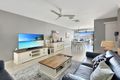 Property photo of 1409/146 Sooning Street Nelly Bay QLD 4819