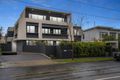 Property photo of 201/43 Balaclava Road St Kilda East VIC 3183