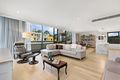 Property photo of 201/43 Balaclava Road St Kilda East VIC 3183