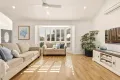 Property photo of 45 Trafalgar Drive Kippa-Ring QLD 4021