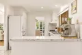 Property photo of 45 Trafalgar Drive Kippa-Ring QLD 4021