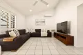 Property photo of 45 Trafalgar Drive Kippa-Ring QLD 4021