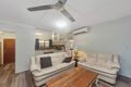 Property photo of 2/49-53 English Street Manunda QLD 4870