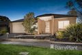 Property photo of 15 Gardense Parade South Morang VIC 3752