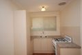 Property photo of 1/23 Azalea Street Prospect SA 5082