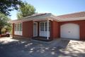 Property photo of 1/23 Azalea Street Prospect SA 5082