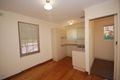 Property photo of 1/23 Azalea Street Prospect SA 5082