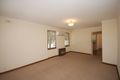 Property photo of 1/23 Azalea Street Prospect SA 5082
