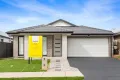 Property photo of 5 Bentwing Road Huntley NSW 2530