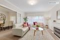 Property photo of 86 Wheaton Street South Plympton SA 5038