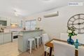 Property photo of 86 Wheaton Street South Plympton SA 5038