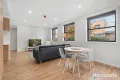 Property photo of 12/4 Avena Path Waratah West NSW 2298