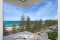 Property photo of 701/200 The Esplanade Burleigh Heads QLD 4220