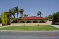 Property photo of 58 Ariti Avenue Wanneroo WA 6065