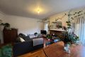 Property photo of 4/135 Locksley Road Eaglemont VIC 3084