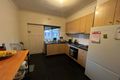 Property photo of 4/135 Locksley Road Eaglemont VIC 3084