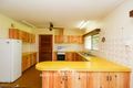 Property photo of 35 Hastings Drive Mareeba QLD 4880