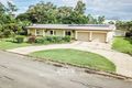 Property photo of 35 Hastings Drive Mareeba QLD 4880