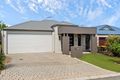 Property photo of 40 Panzano Circuit Woodvale WA 6026