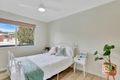 Property photo of 30 Mawarra Street Gwandalan NSW 2259