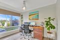 Property photo of 30 Mawarra Street Gwandalan NSW 2259