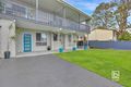 Property photo of 30 Mawarra Street Gwandalan NSW 2259