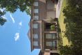 Property photo of 16 Fernvale Avenue West Ryde NSW 2114