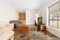 Property photo of 13 Camille Place Glenhaven NSW 2156