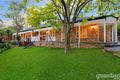 Property photo of 13 Camille Place Glenhaven NSW 2156