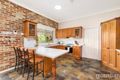 Property photo of 13 Camille Place Glenhaven NSW 2156