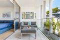 Property photo of 205/113 Macpherson Street Bronte NSW 2024