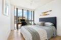 Property photo of 205/113 Macpherson Street Bronte NSW 2024