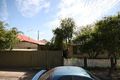 Property photo of 49 Marion Road Torrensville SA 5031