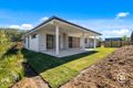 Property photo of 30 Citron Place Palmwoods QLD 4555