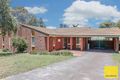 Property photo of 282 Warwick Road Duncraig WA 6023