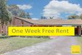 Property photo of 282 Warwick Road Duncraig WA 6023