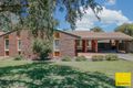 Property photo of 282 Warwick Road Duncraig WA 6023
