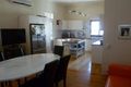 Property photo of 18 Hoffman Street Roma QLD 4455
