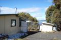 Property photo of 56 Flintstone Drive Flintstone TAS 7030